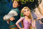 Interview with Tangled: The Series BG artist Fiona Hsieh