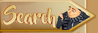 Search