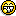 :icon300: