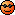 :icon311: