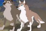 Dusty - NOT recycled from Aleu
