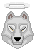 :AniuInnocent: