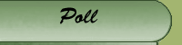 Poll