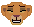 :KiaraLaugh: