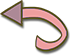 Return