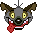 :EdGrin: