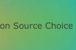 About the ASCAs