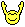 :icon60: