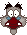 :BorisWhat?!:
