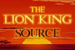  Dingo Pictures  