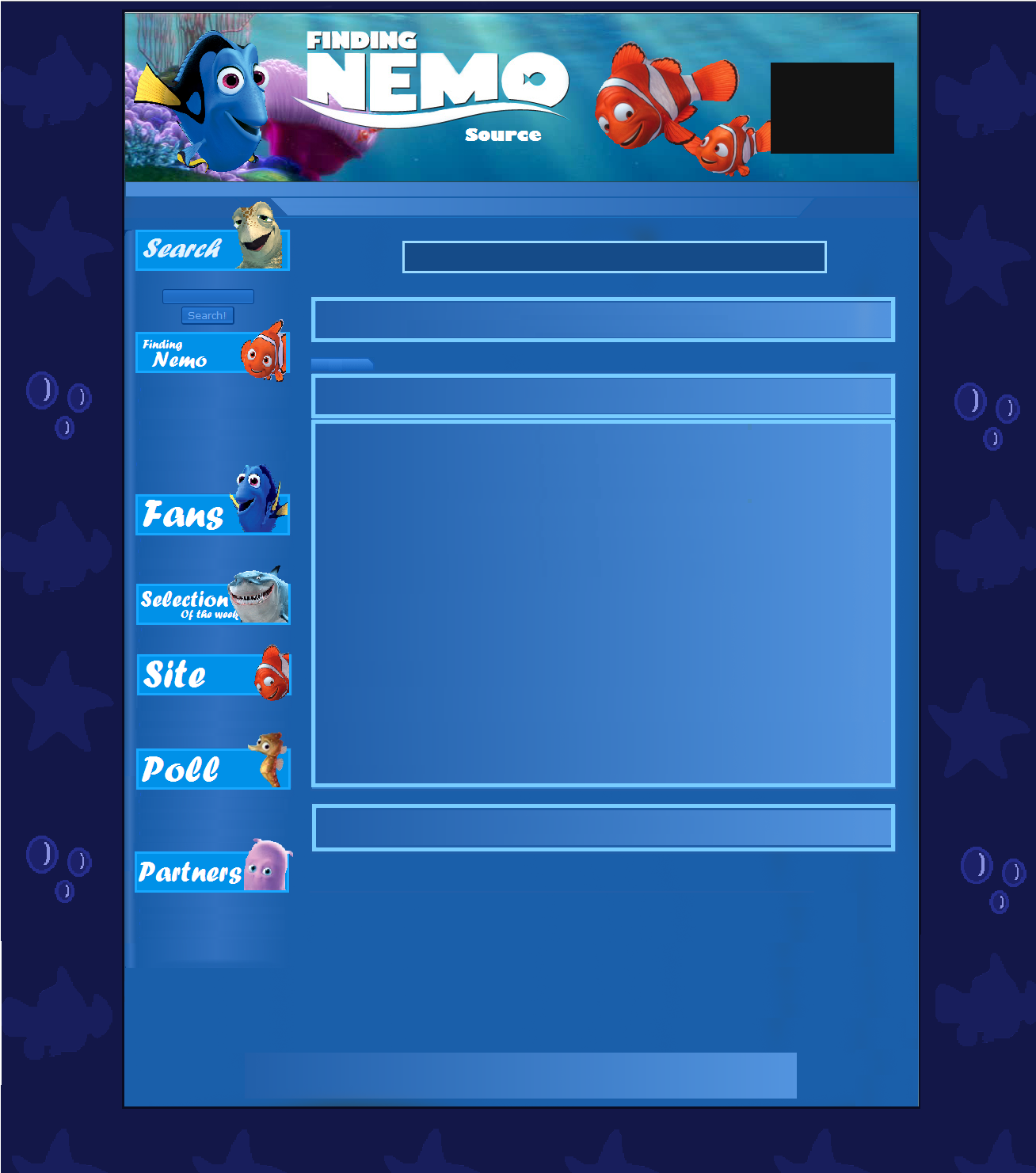 finding_nemo_site_design.png
