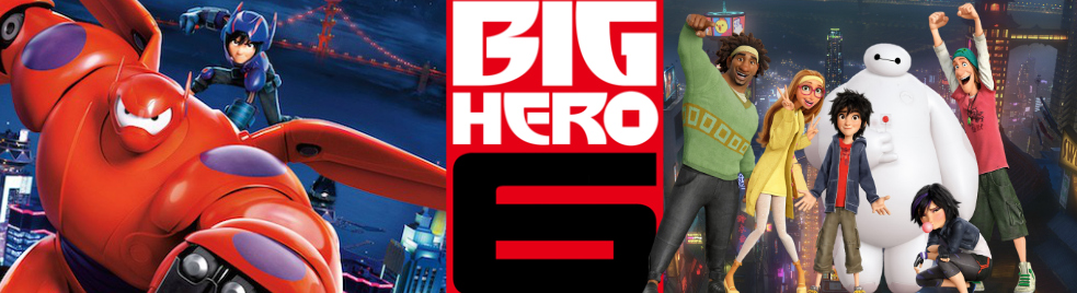 bighero6banner.jpg