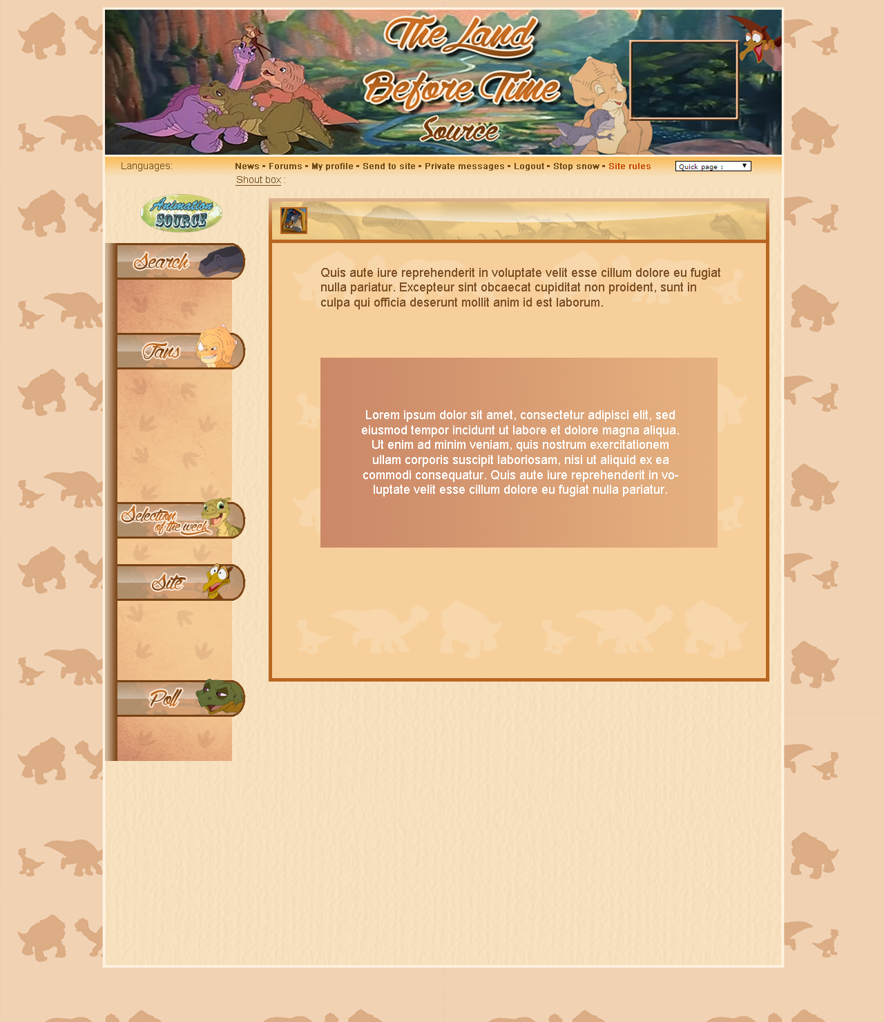 land_before_time_design.jpg