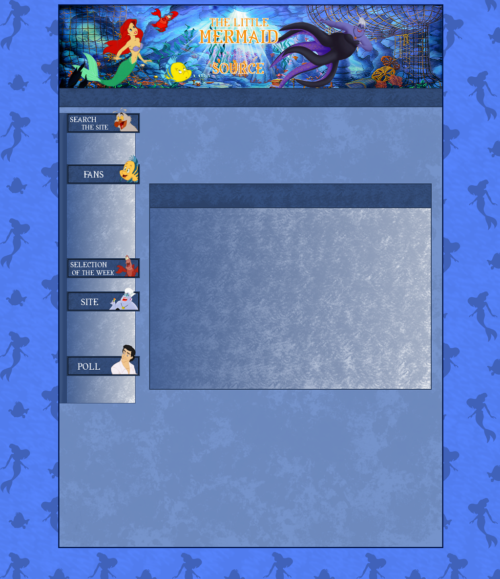 the_little_mermaid_smaller_file.png