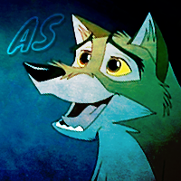 as_icon_2_2_.png