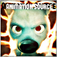 as_icon_3.jpg