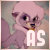 as_icon_6.jpg