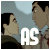 as_icon_8.jpg