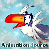 avatar200x200_1_.png