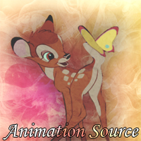 bambi_butterfly_icon_200px.jpg