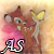 bambi_butterfly_icon_50px.jpg