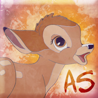 bambi_icon_200px.jpg