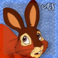 fiverav.png