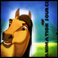 icon2.jpg