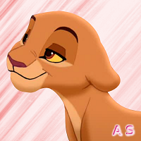 kiara_avatar.png