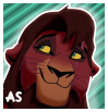 kovu.png