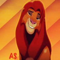 simba.jpg