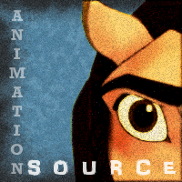 spiriticon1.png