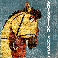spiriticon2.png