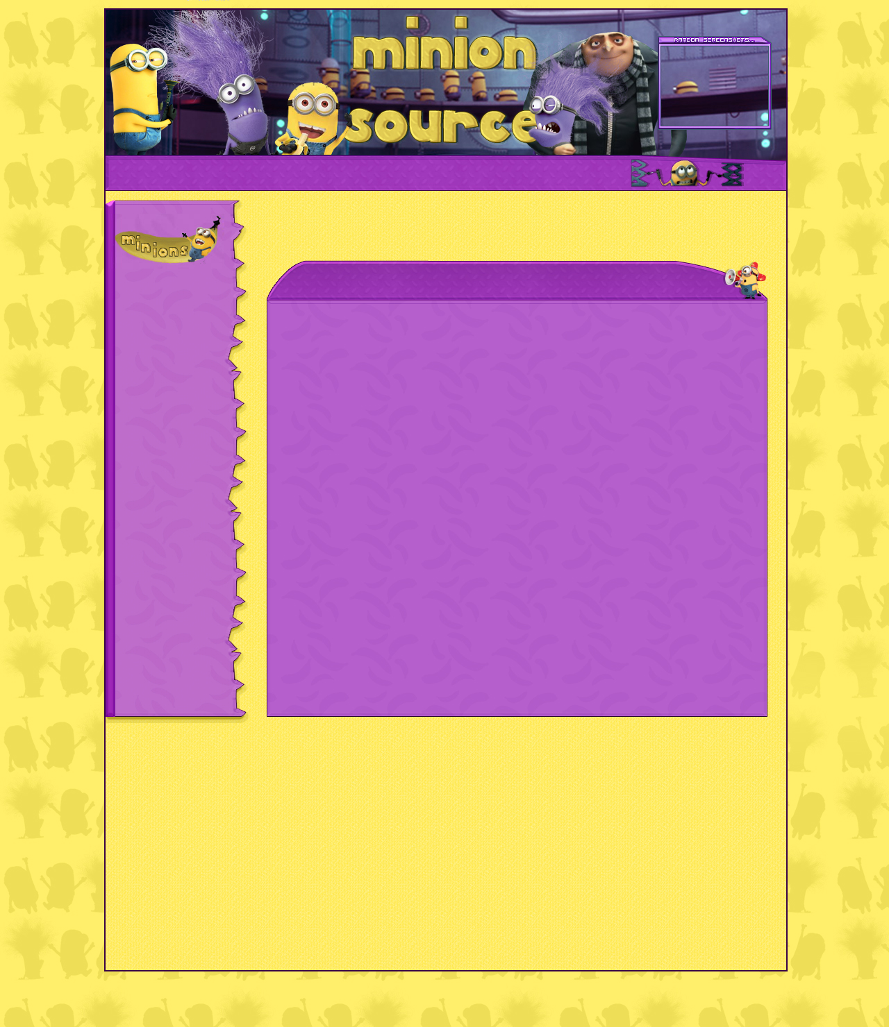 as_layout_minions_source_sample.jpg