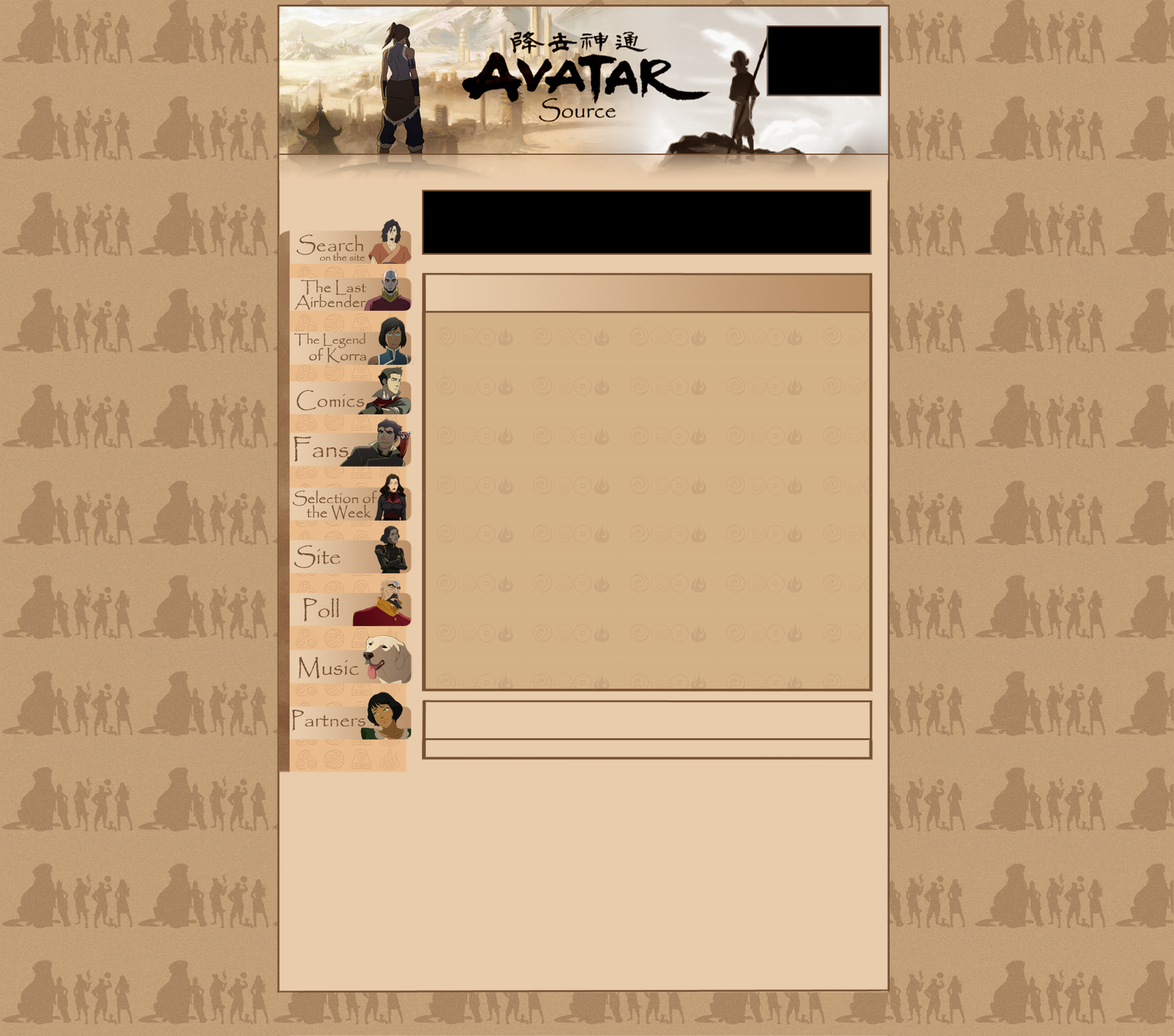 avatar_source_korra_theme_preview.jpg