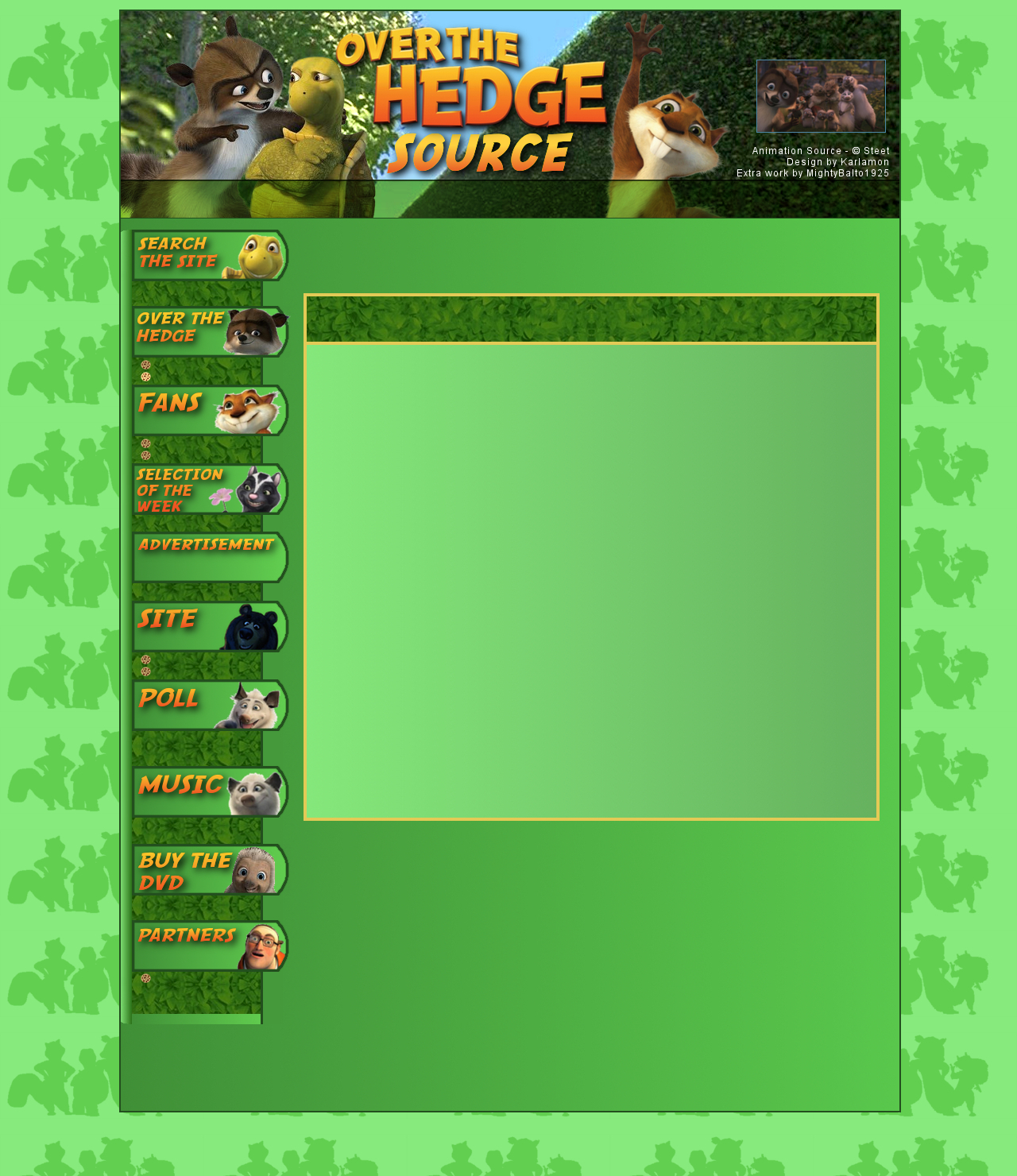 oth_source_karlamon_mockup_v3.jpg