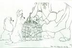 Drawings