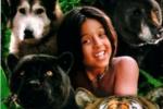 The Jungle Book (1997 film)