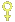 Female