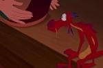 Gallerie d'images de Mulan 2, la mission de l'empereur 