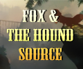 The Fox and the Hound