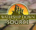Watership Down