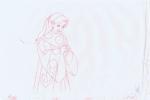 Proc�d�s d'animation