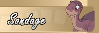 Sondage