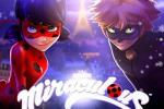 Bande son de l'�pisode Pire No�l