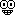 :icon313: