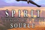 Inspiration