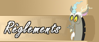 R�glements d'Animation Source