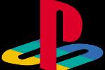 Jeux vid�o de Rio