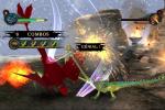 Jeux disponibles sur les diff�rentes consoles jeux